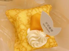 -好利来.生日蛋糕(杨家坪店)