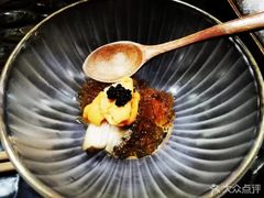 -松涛日本料理