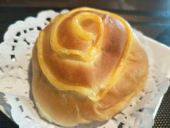 -西部牛排(当涂店)