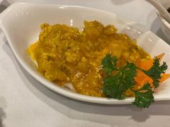 -新光酒家方亮蟹宴(黄浦店)