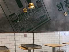 -豆豆冰室·地道招牌椰子冻(大良店)