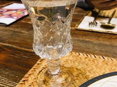 -花十悦·鲜花咖啡餐厅(振业城一期店)