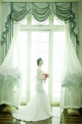 -麦莎MA3A摄影工作室(美兰金邸店)