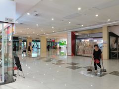 -上海苏航生活广场