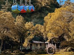 -狼山风景名胜区