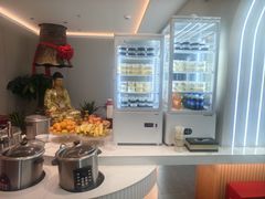 -合和大唐足道·泰式·SPA(丰顺店)