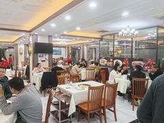 -榕记(番禺总店)