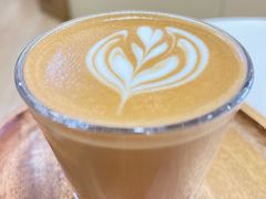 -COMPANION COFFEE小伴咖啡