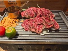 -筱田の食堂·izakaya(淮海中路店)