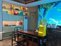 -道合堂·中式按摩·spa(民治店)