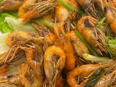 -春餐厅