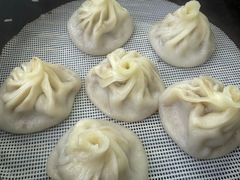 -金原鸭血粉丝汤(马群分店)