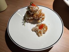-太二酸菜鱼(沈阳万象城店)