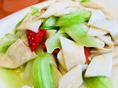 -北京小肠陈饭庄(方庄店)
