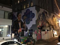 -公利真料竹蔗水(中环店)