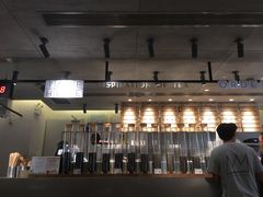 -喜茶(中山利和新地店)