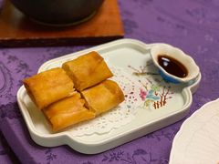 -惠食佳·朱雀(东方商厦店)