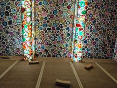 -涨巢·潮玩水疗局