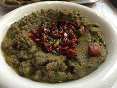 -金家老三饭庄(常营店)