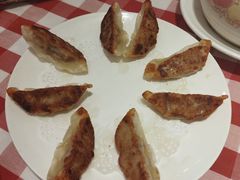 -粤香楼(新光里店)