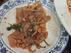 -大众酸菜鱼(梨花巷总店)