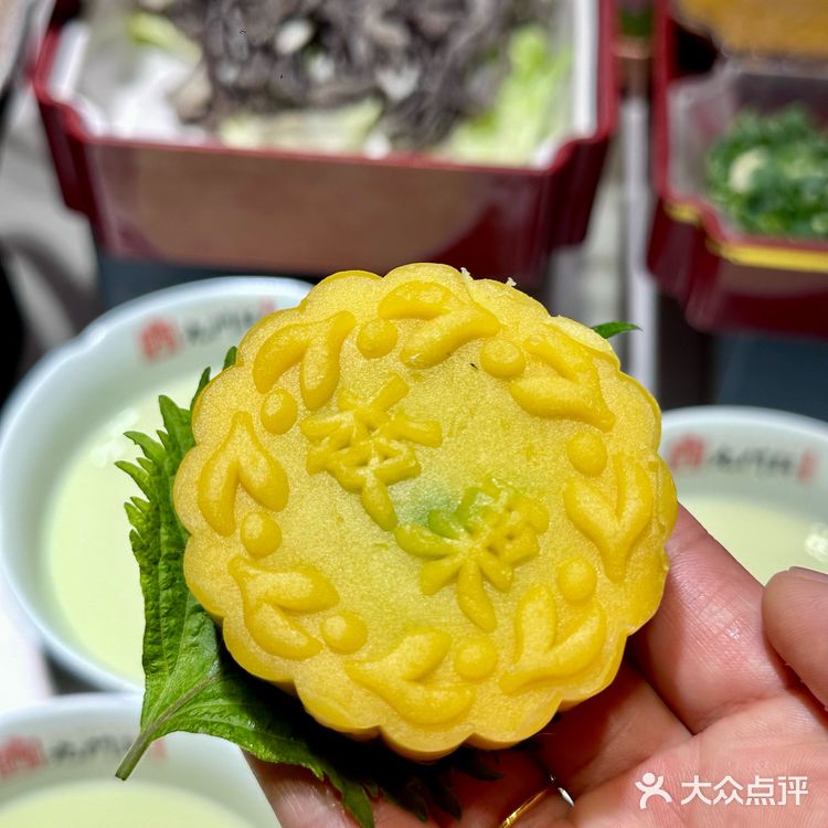 来北京……逛完故宫一定要来吃烤鸭！！