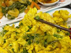 -宗泉烤全羊·烤羊腿·家常菜(解放东路店)