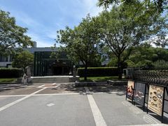 -潮府馆·非遗潮州菜·世纪公园(新国际博览中心店)