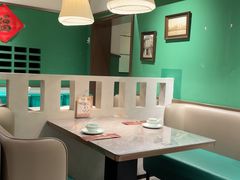 -1937青岛老味道·海肠捞饭·青岛菜(大鲍岛栈桥店)