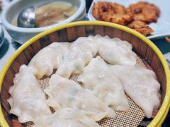 -毛仔特色小吃(御窑厂店)
