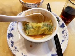 -月圆火锅(宁海东路二店)