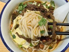 -龙泉人椰子鸡·糟粕醋·海南菜(南大桥店)