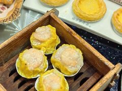 -丰食农家乐