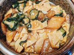 -老江南春·中国龙菜(衡山路店)