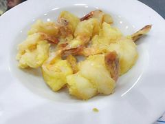 -印田食品(关闸广场店)