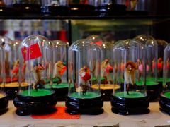 -老北京兔儿爷(琉璃厂东街店)