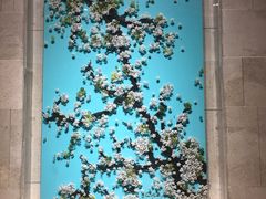 -成都蒲江花样年福朋喜来登度假酒店·宜客乐西餐厅