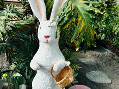 -禧室Joyous Lounge(禧园店)