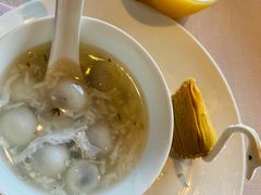 -三利音·东方司宴(外滩店)