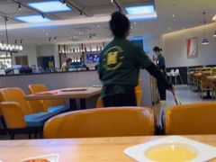 -豪客来牛排(宝龙城市广场店)