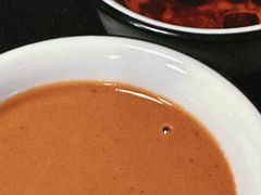 -裕德孚·非遗手切涮羊肉(东直门内大街店)