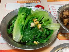 -阿秋牛排(湖心街店)