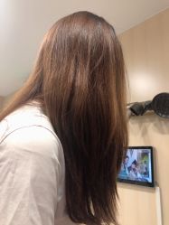 -AFA Hair studio·女士发型设计