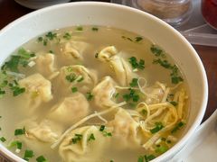 -东泰祥生煎馆(长宁路店)