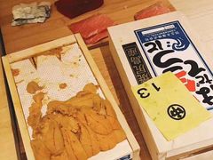 -鮨心和(外滩店)