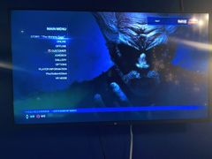 -顽主轰趴馆团建ktv桌游狼人杀(望京店)