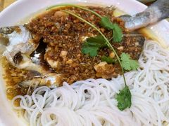-老闵田螺馆·南昌特色小炒(梦时代店)
