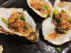 -千家粗粮王(MOMOPARK店)