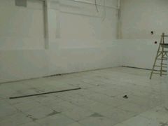 -金宝贝早教(金地·喜悦荟oopcity店)