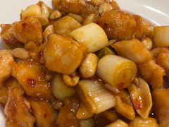 -北平小馆·烤鸭·家常菜(磨房北里店)